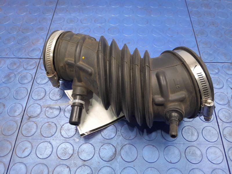 2018-2022 Ford Ecosport 2.0L Engine Air Intake Hose Tube OEM GN1Z9B659A