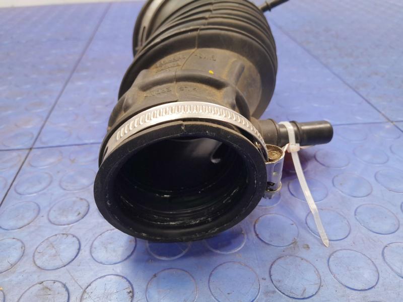 2018-2022 Ford Ecosport 2.0L Engine Air Intake Hose Tube OEM GN1Z9B659A
