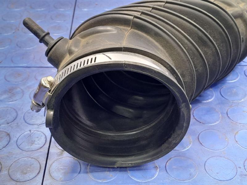 2018-2022 Ford Ecosport 2.0L Engine Air Intake Hose Tube OEM GN1Z9B659A