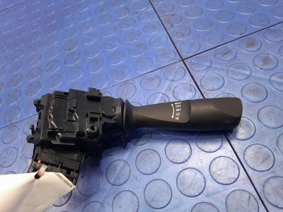2014 Toyota Corolla Combination Switch