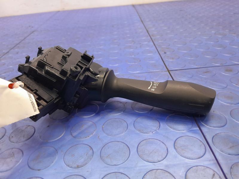 2014 Toyota Corolla Combination Switch