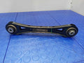 2017 Buick LaCrosse Upper Control Arm Rear
