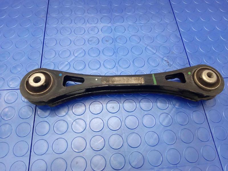 2017 Buick LaCrosse Upper Control Arm Rear