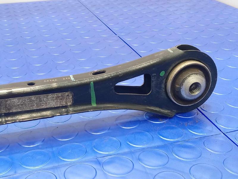 2017 Buick LaCrosse Upper Control Arm Rear