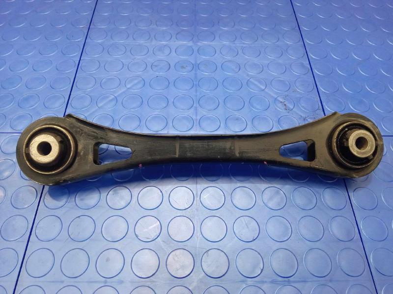 2017 Buick LaCrosse Upper Control Arm Rear