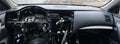 2013 - 2018 Nissan Altima Sedan Dashboard Panel Dashpad - Black OEM 682003TA0A