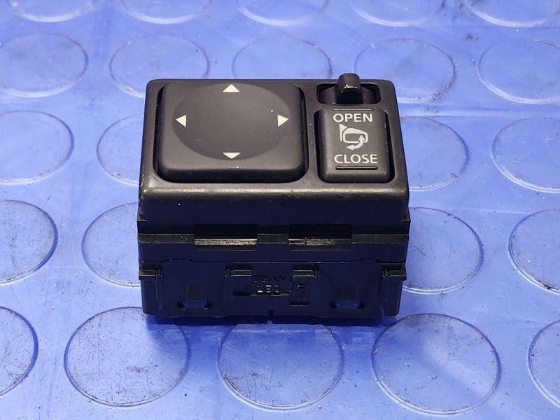 2013 Infiniti FX35 Misc Ebay Parts