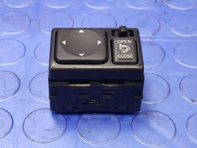 2013 Infiniti FX35 Misc Ebay Parts