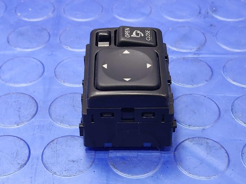 2013 Infiniti FX35 Misc Ebay Parts