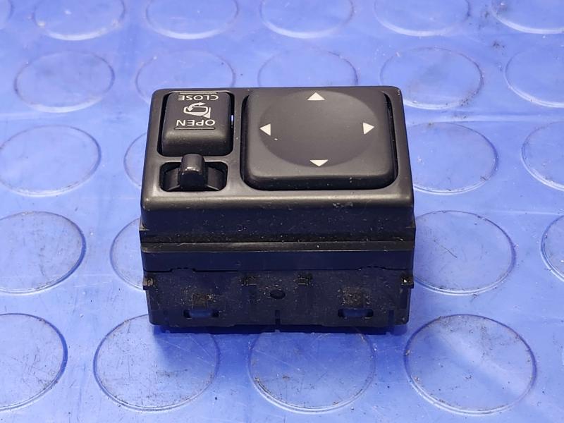 2013 Infiniti FX35 Misc Ebay Parts