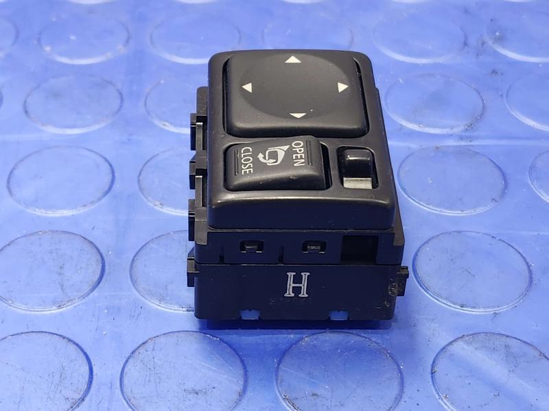 2013 Infiniti FX35 Misc Ebay Parts