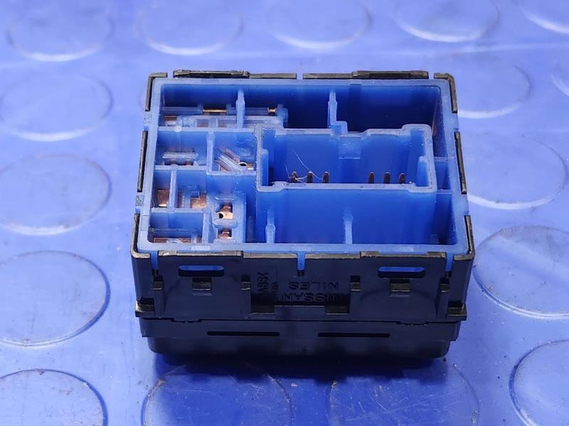 2013 Infiniti FX35 Misc Ebay Parts