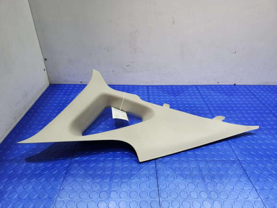 2021 Hyundai Sonata Misc Ebay Parts