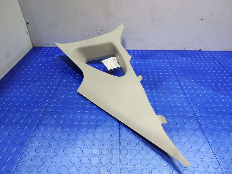 2021 Hyundai Sonata Misc Ebay Parts