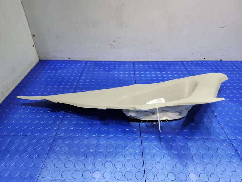 2021 Hyundai Sonata Misc Ebay Parts