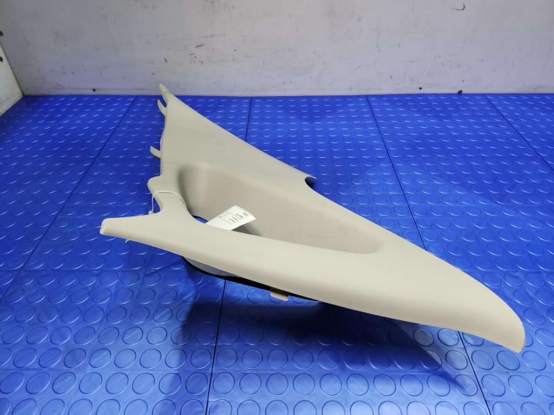 2021 Hyundai Sonata Misc Ebay Parts