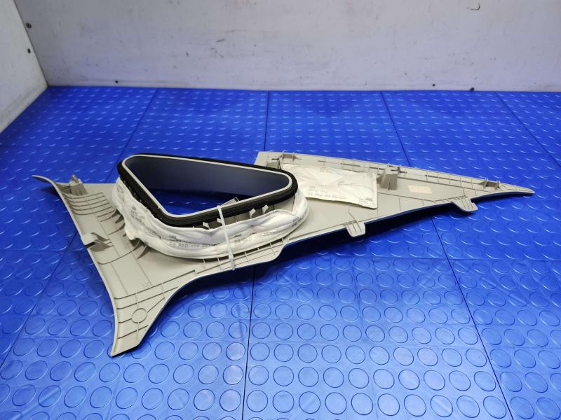 2021 Hyundai Sonata Misc Ebay Parts