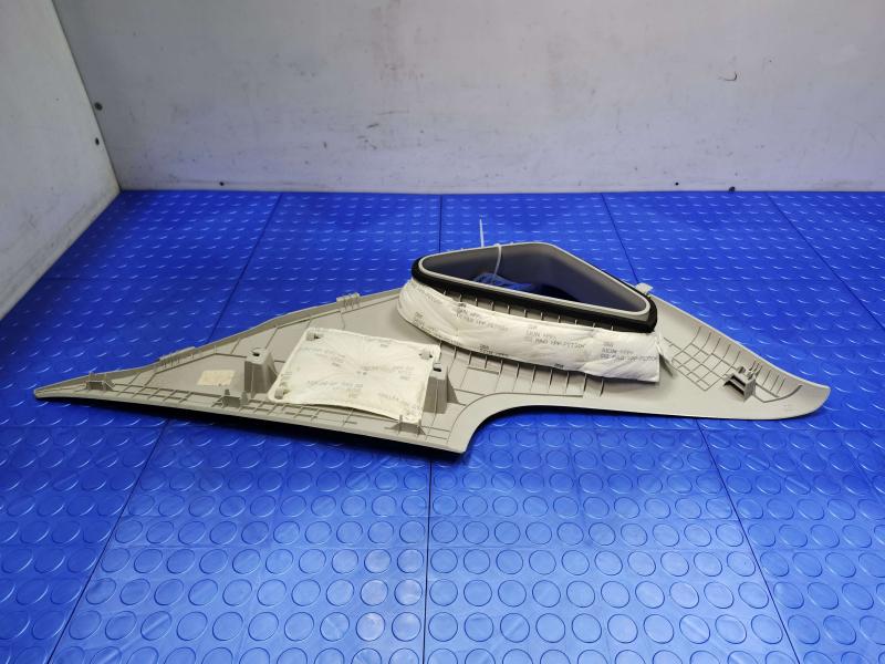 2021 Hyundai Sonata Misc Ebay Parts