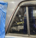 2006 Toyota 4Runner Rear Vent Glass/Window