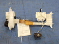 2017 Cadillac XT5 Misc Ebay Parts