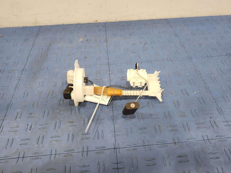 2017 Cadillac XT5 Misc Ebay Parts