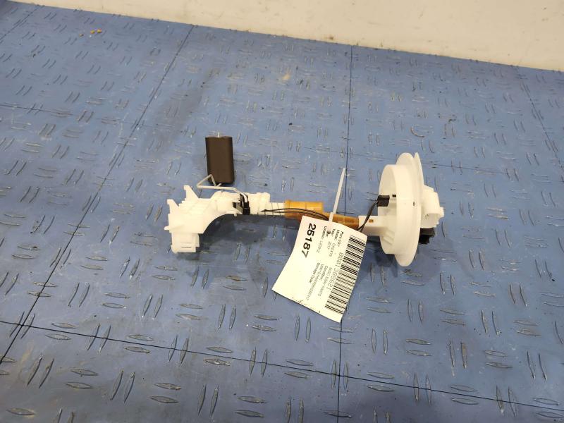 2017 Cadillac XT5 Misc Ebay Parts