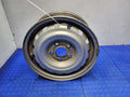 2015 Chevrolet City Express Wheel