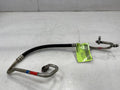 2014 - 2017 Hyundai Veloster 1.6L Turbo AC Discharge Hose OEM 977622V701