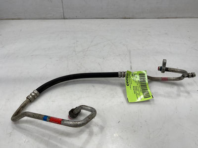 2014 - 2017 Hyundai Veloster 1.6L Turbo AC Discharge Hose OEM 977622V701