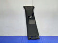 2018 Chevrolet Malibu Misc Ebay Parts