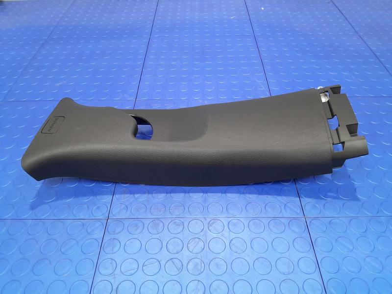 2018 Chevrolet Malibu Misc Ebay Parts