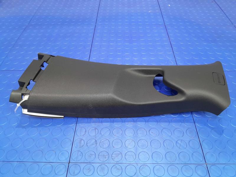 2018 Chevrolet Malibu Misc Ebay Parts