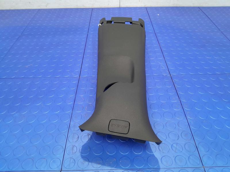 2018 Chevrolet Malibu Misc Ebay Parts