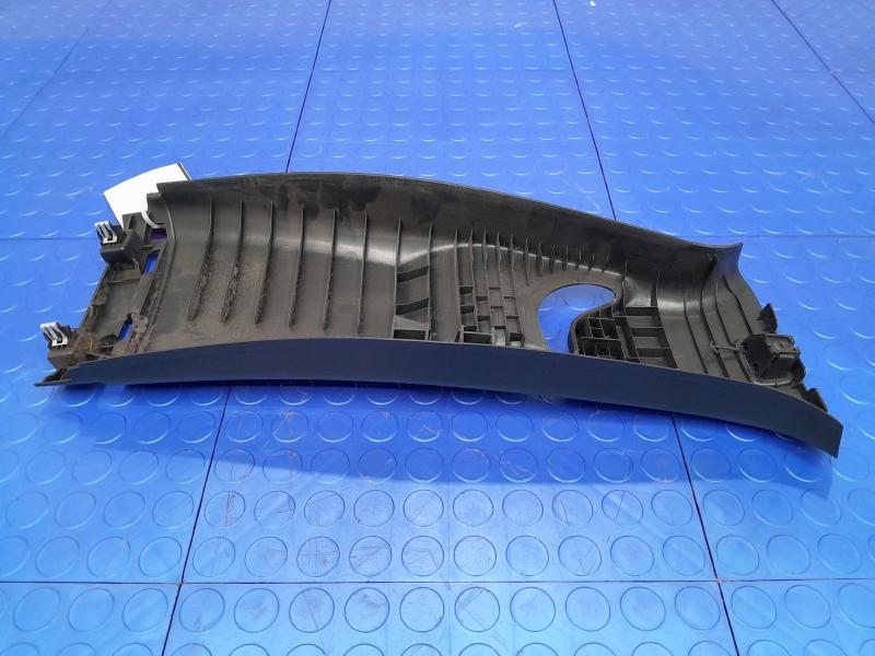 2018 Chevrolet Malibu Misc Ebay Parts