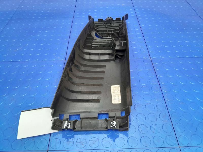 2018 Chevrolet Malibu Misc Ebay Parts