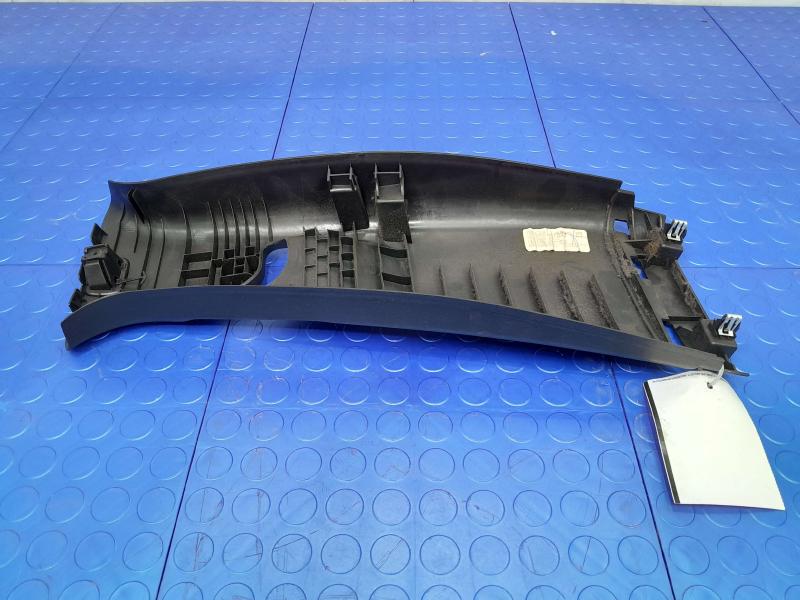 2018 Chevrolet Malibu Misc Ebay Parts