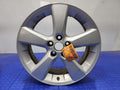 2005 Lexus RX 330 Wheel