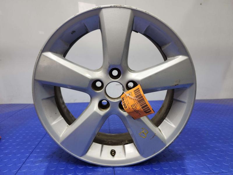 2005 Lexus RX 330 Wheel