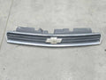 2009 Chevrolet Impala Grille
