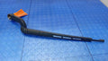 2008 Chevrolet Impala Wiper Arm