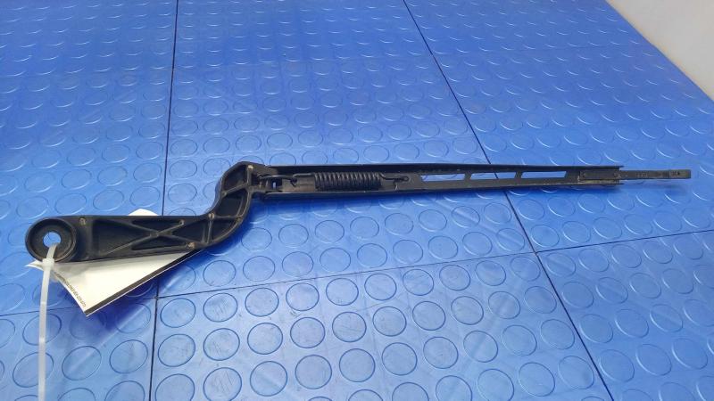 2008 Chevrolet Impala Wiper Arm