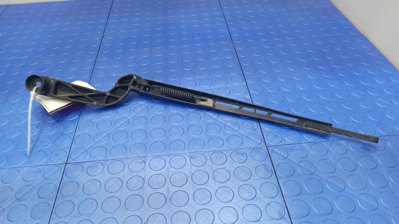 2008 Chevrolet Impala Wiper Arm