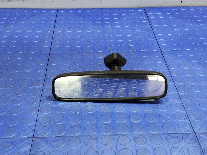 2013 Subaru Crosstrek Rear View Mirror