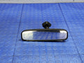 2013 Subaru Crosstrek Rear View Mirror