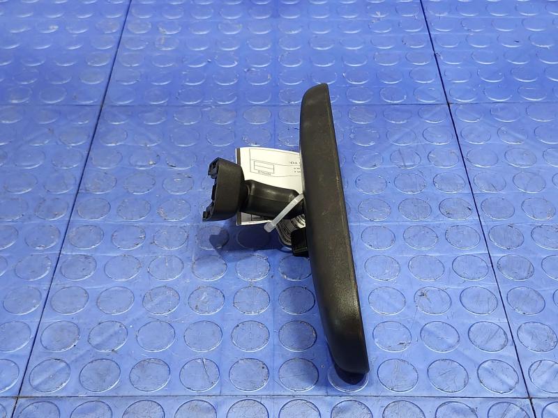 2013 Subaru Crosstrek Rear View Mirror