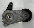 2014 Buick LaCrosse Engine Belt Tensioner
