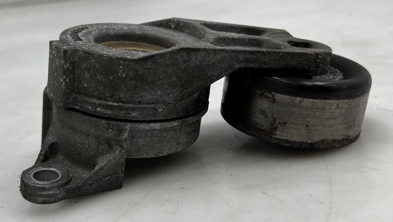 2014 Buick LaCrosse Engine Belt Tensioner