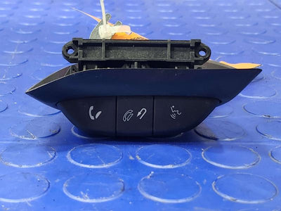 2019 Honda HR-V Combination Switch
