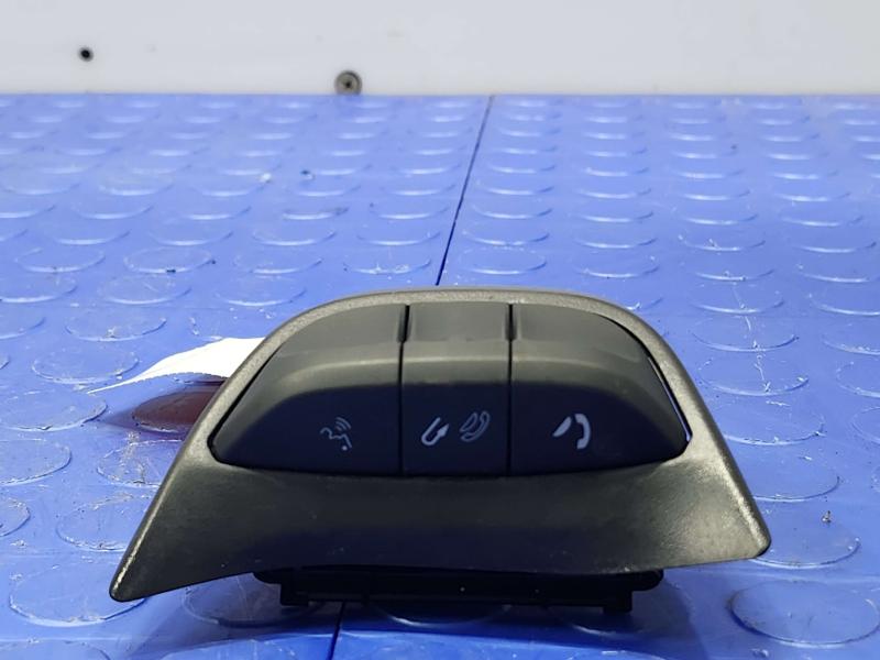 2019 Honda HR-V Combination Switch