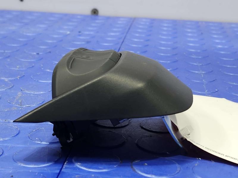 2019 Honda HR-V Combination Switch